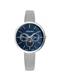 Часы Adriatica A3732.5115QF